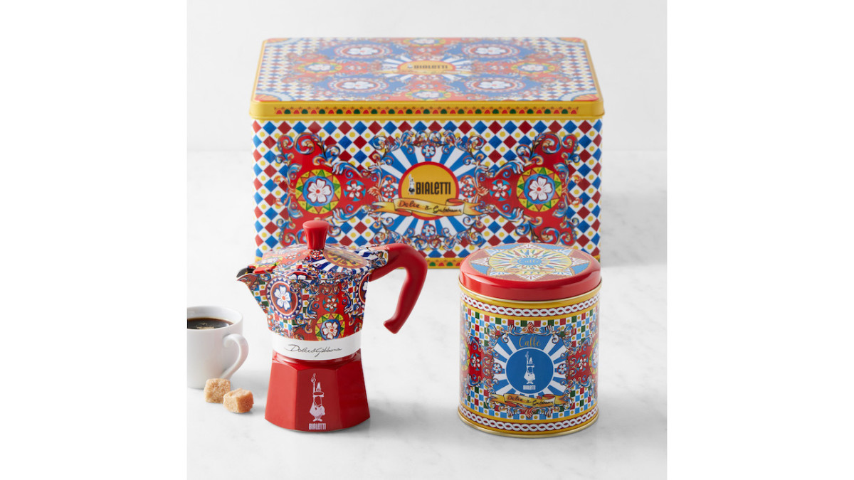 bialetti